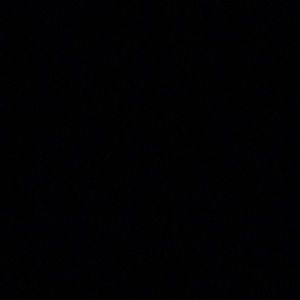 Meet your Posher, Mariam